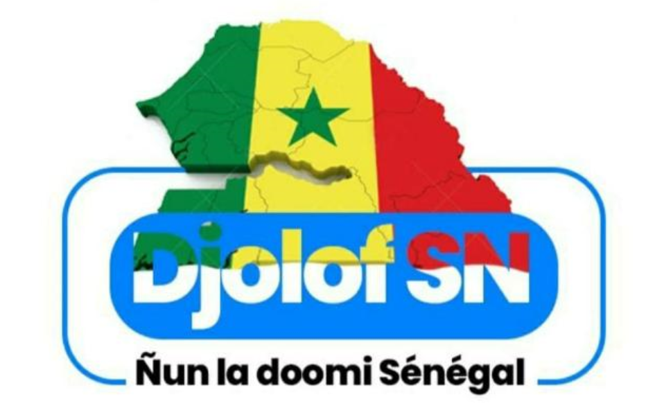 Djolof.sn